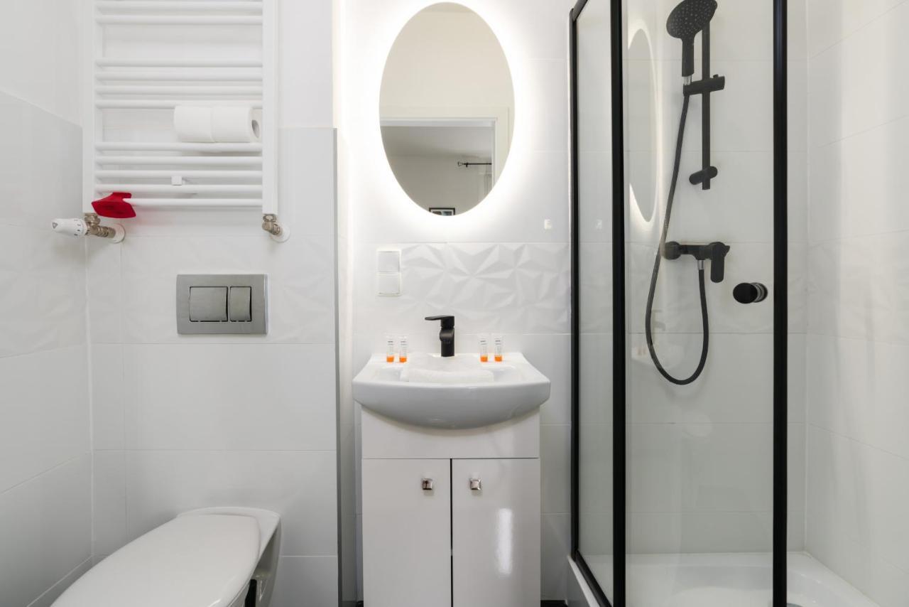 Apartament Inwestycja Kopanina Micro Poznań