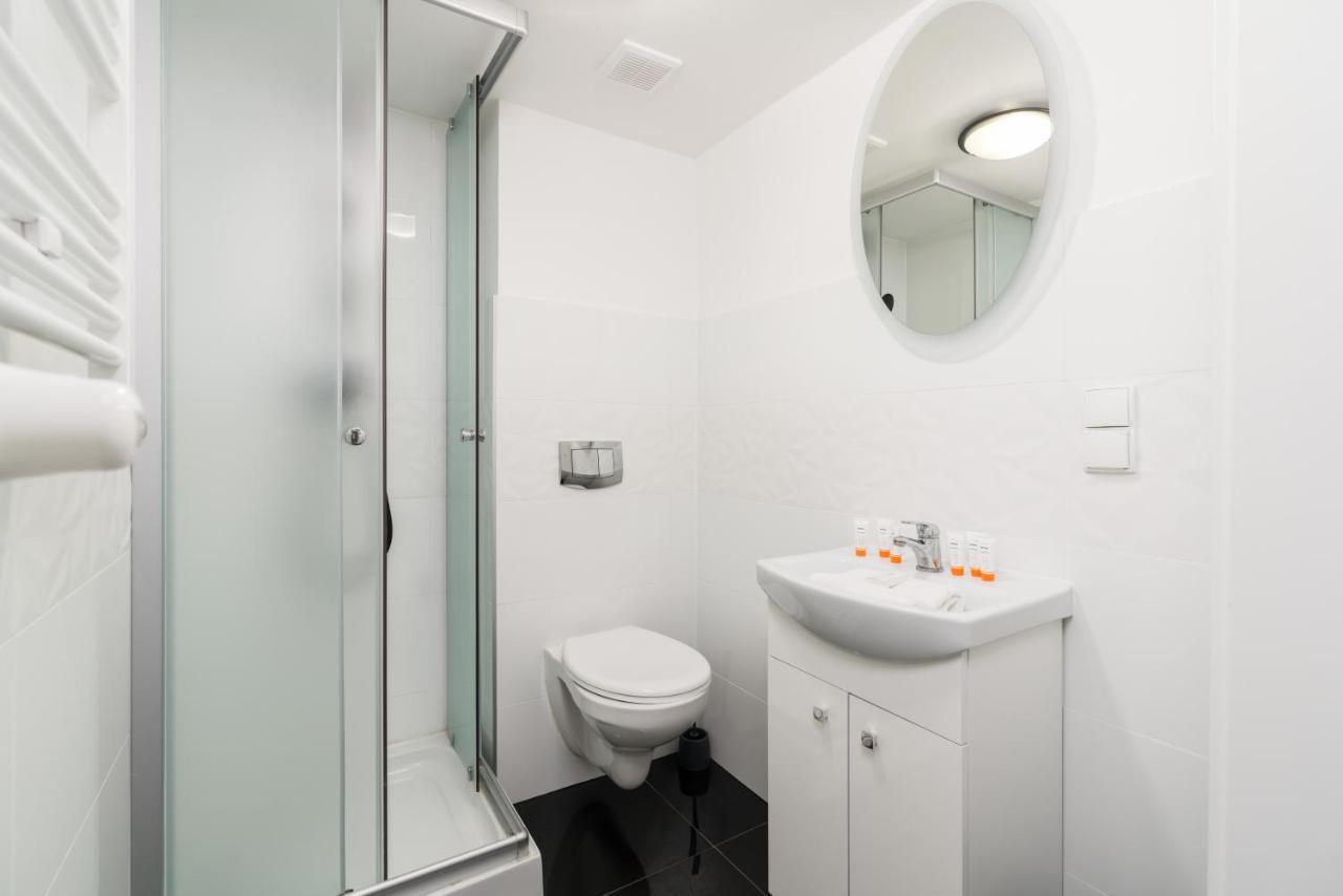 Inwestycja Kopanina Micro Apartament